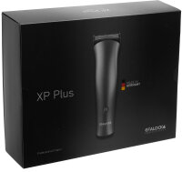 Efalock XS PLUS Konturenschneidemaschine graphit
