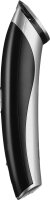 Efalock XG-31 Konturenschneidemaschine schwarz/silber