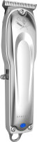 Efalock CLASSIC STYLE Konturenschneidemaschine chrom