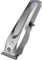 Efalock CLASSIC STYLE Konturenschneidemaschine chrom