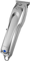 Efalock CLASSIC STYLE Konturenschneidemaschine chrom