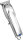 Efalock CLASSIC STYLE Konturenschneidemaschine chrom