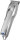 Efalock CLASSIC STYLE Konturenschneidemaschine chrom