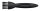 Efalock CLASSIC STYLE Konturenschneidemaschine chrom