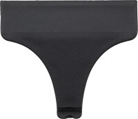 Efalock BAD BUTCH Pr&auml;zisions-Konturenschneidemaschine bronze
