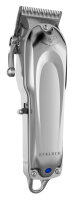 Efalock CLASSIC STYLER Haarschneidemaschine chrom