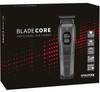 Efalock BLADECORE Konturenschneidemaschine schwarz