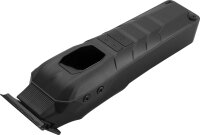 Efalock BLADECORE Konturenschneidemaschine schwarz