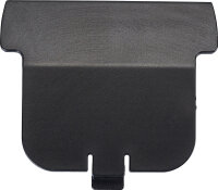 Efalock BLADECORE Konturenschneidemaschine schwarz