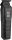 Efalock BLADECORE Konturenschneidemaschine schwarz
