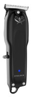 Efalock CLASSIC STYLE Konturenschneidemaschine schwarz