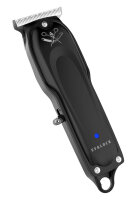 Efalock CLASSIC STYLE Konturenschneidemaschine schwarz