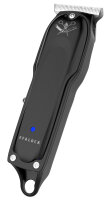 Efalock CLASSIC STYLE Konturenschneidemaschine schwarz