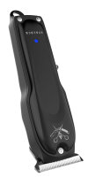Efalock CLASSIC STYLE Konturenschneidemaschine schwarz