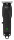 Efalock CLASSIC STYLE Konturenschneidemaschine schwarz