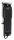 Efalock CLASSIC STYLE Konturenschneidemaschine schwarz