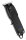 Efalock CLASSIC STYLE Konturenschneidemaschine schwarz