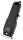Efalock CLASSIC STYLE Konturenschneidemaschine schwarz