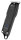Efalock CLASSIC STYLE Konturenschneidemaschine schwarz