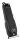 Efalock CLASSIC STYLE Konturenschneidemaschine schwarz