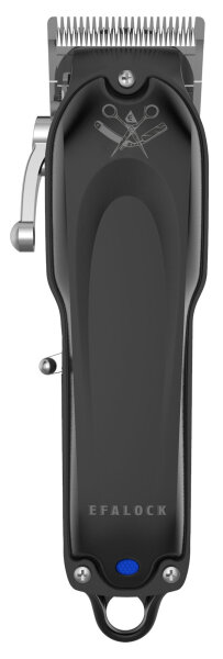 Efalock CLASSIC STYLER Haarschneidemaschine schwarz