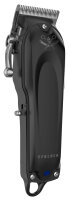 Efalock CLASSIC STYLER Haarschneidemaschine schwarz