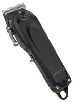 Efalock CLASSIC STYLER Haarschneidemaschine schwarz