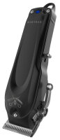 Efalock CLASSIC STYLER Haarschneidemaschine schwarz