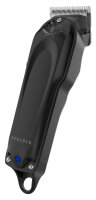 Efalock CLASSIC STYLER Haarschneidemaschine schwarz