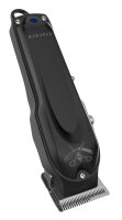Efalock CLASSIC STYLER Haarschneidemaschine schwarz