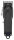 Efalock CLASSIC STYLER Haarschneidemaschine schwarz