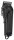 Efalock CLASSIC STYLER Haarschneidemaschine schwarz