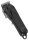Efalock CLASSIC STYLER Haarschneidemaschine schwarz