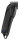 Efalock CLASSIC STYLER Haarschneidemaschine schwarz