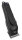 Efalock CLASSIC STYLER Haarschneidemaschine schwarz