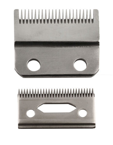 Efalock CLASSIC/VINTAGE STYLE Fading Schneidekopf...