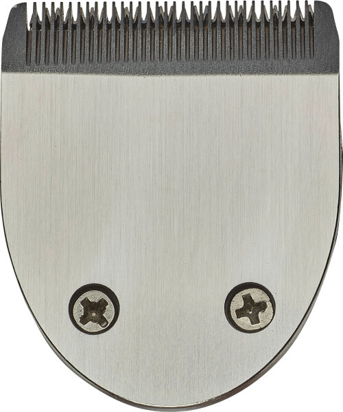 Efalock XG-31 Schneidekopf