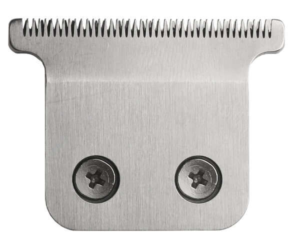 Efalock CLASSIC/VINTAGE STYLE Schneidekopf f&uuml;r...