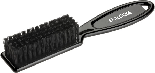 Efalock 4BLADES Reinigungsb&uuml;rste