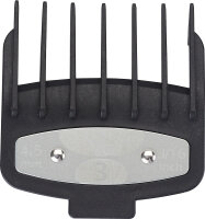 Efalock BLADECORE Kammaufs&auml;tze f&uuml;r Haarschneidemaschine