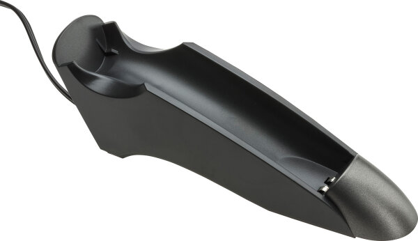 Efalock XS PLUS Ladeschale inkl. Netzteil