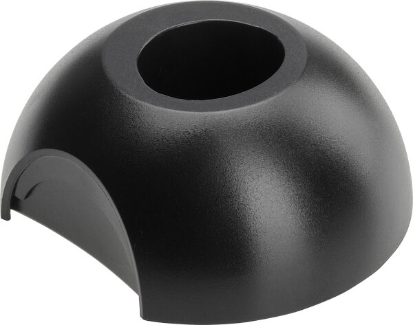 Efalock XG-31 Ladestation