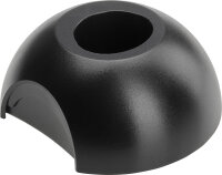 Efalock XG-31 Ladestation
