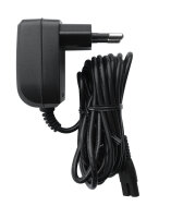 Efalock XP PLUS Netzteil