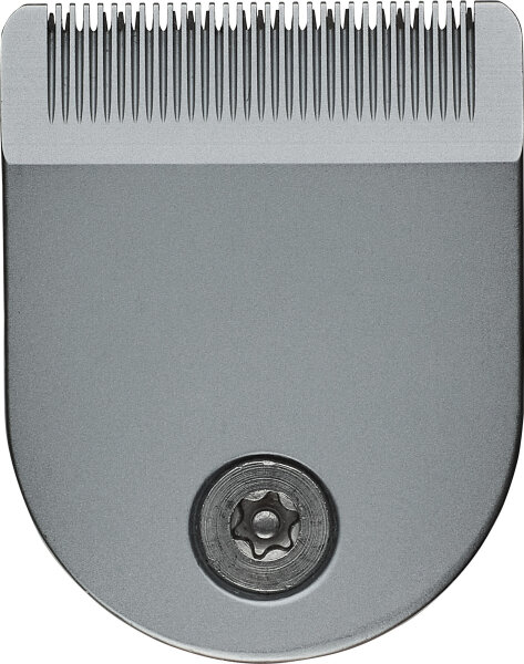 Efalock XS PLUS Schneidekopf