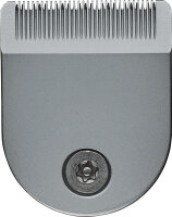 Efalock XS PLUS Schneidekopf