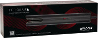 Efalock FUSIONAIR High-Speed Plasma-Haartrockner