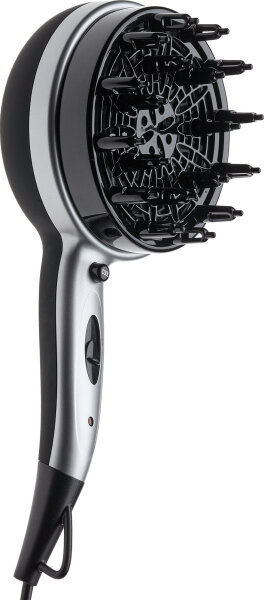 Efalock STYLINGO Haartrockner