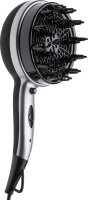 Efalock STYLINGO Haartrockner