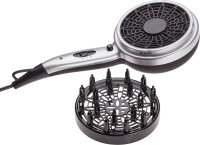 Efalock STYLINGO Haartrockner